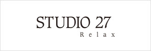 studio27 relax