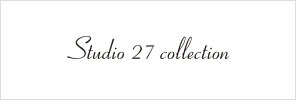 studio27 collection